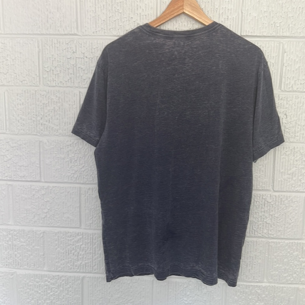 NWT Marvel Not All Heroes Wear Capes Tee - Size Large - Picture 2 of 10